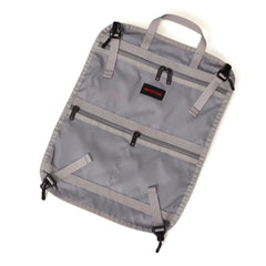 H-37 SD Ver 1.5 Carry-On Luggage
