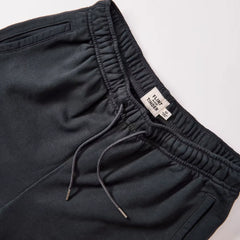 Midweight Terry Sweatpant