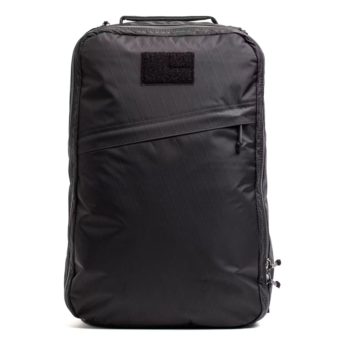 GR1 X-Pac Backpack - 21L