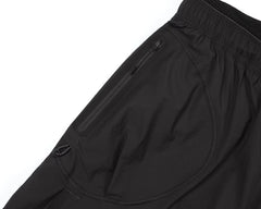 Rippy Cordura Shorts- 5"
