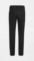 PAIGE Men's Stafford Transcend Knit Trousers 32"