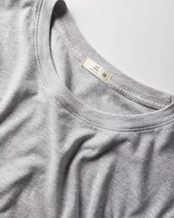 Vintage Soft Wash Long Sleeve T-Shirt