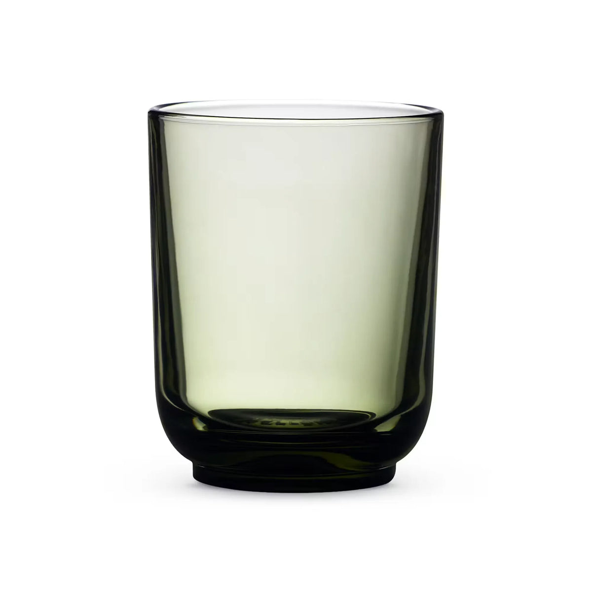 Pirch Latte Cup - Set of 2