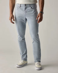 365 5-Pocket Pant - HB Athletic Tapered