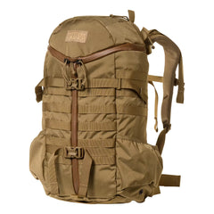 2-Day Assault 30L Backpack