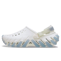 Echo RO Clog