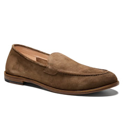 Venetian Loafer