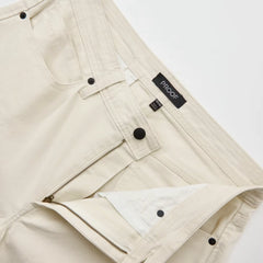 Rover Double-Knee Work Pant - HB Athletic Tapered