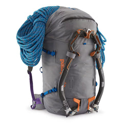 Ascensionist Climbing Pack 55L