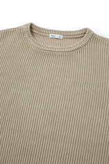 Swell Sweater