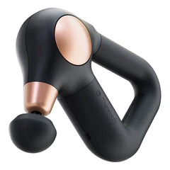 Theragun Sense G2