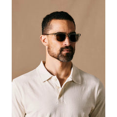 Passage Sunglasses - Polarized