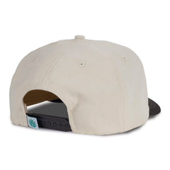 Real Western Hat