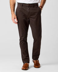 365 Chino Pant - HB Athletic Tapered