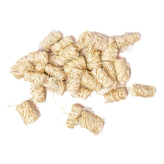 NOMAD 100% All-Natural Fire Starters