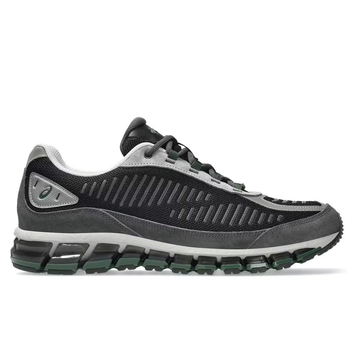 Gel-Quantum 360 AMP Sneaker