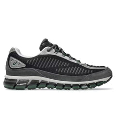 Gel-Quantum 360 AMP Sneaker