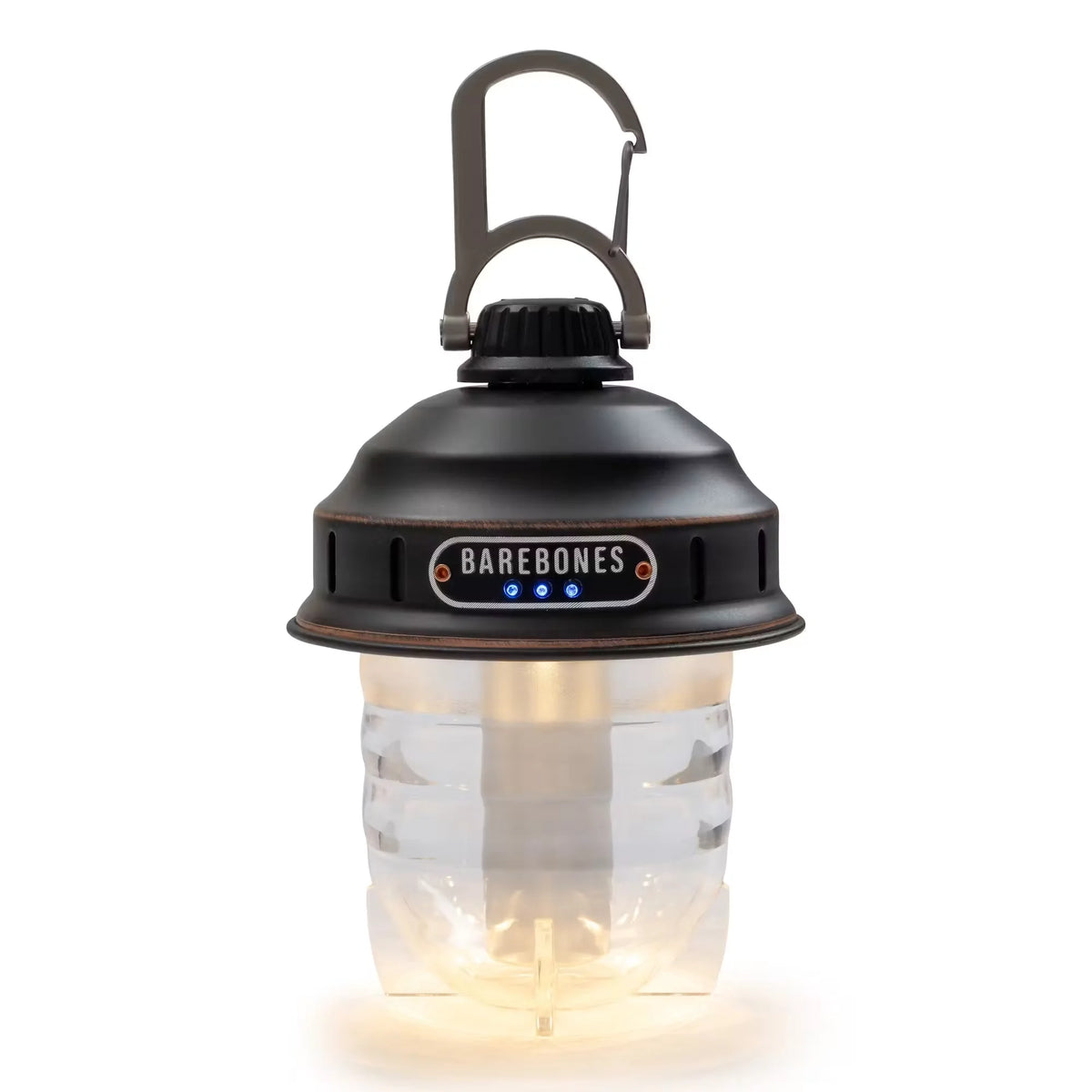 Beacon Hanging Light Lantern