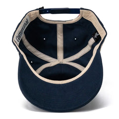 MFG Co Hat
