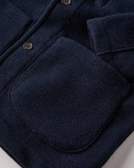 Field Jacket II