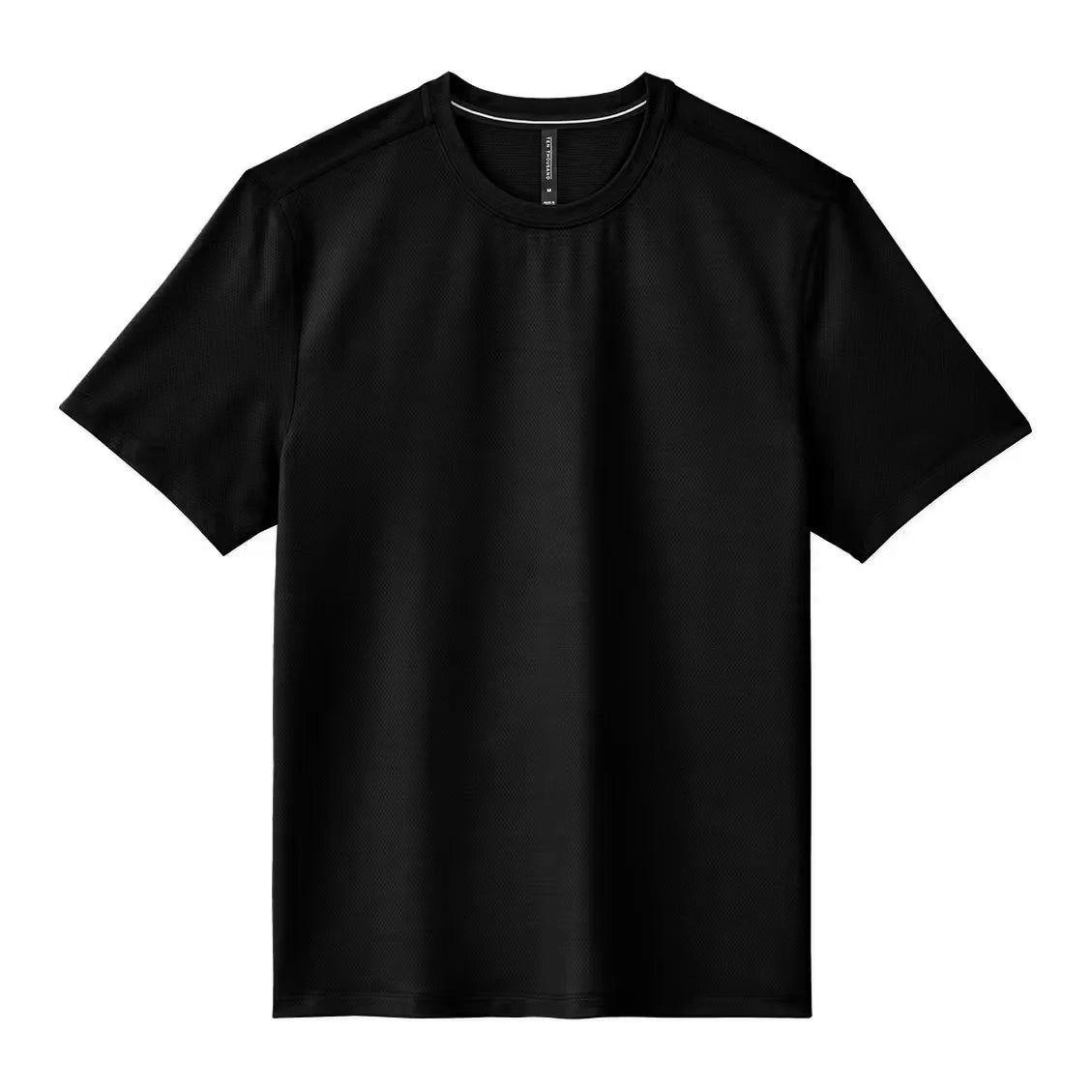Interval T-Shirt
