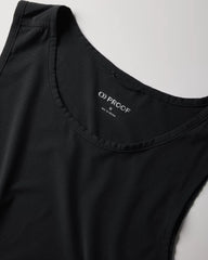 Airweave Tank