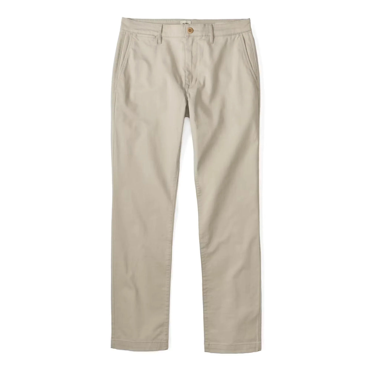 365 Chino Pant - HB Straight