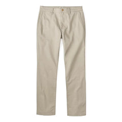 365 Chino Pant - HB Straight