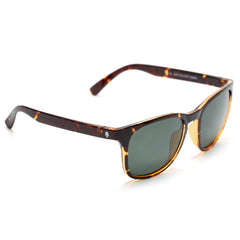 Weekenders Sunglasses