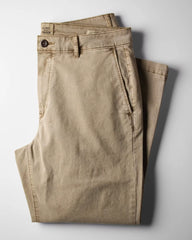 365 Chino Pant - HB Straight