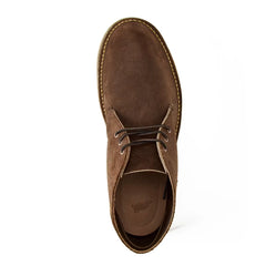 Weekender Chukka Boot