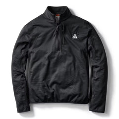 ACG TF Wolf Grid Half-Zip