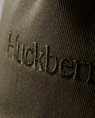 Venture Cotton Twill Hat