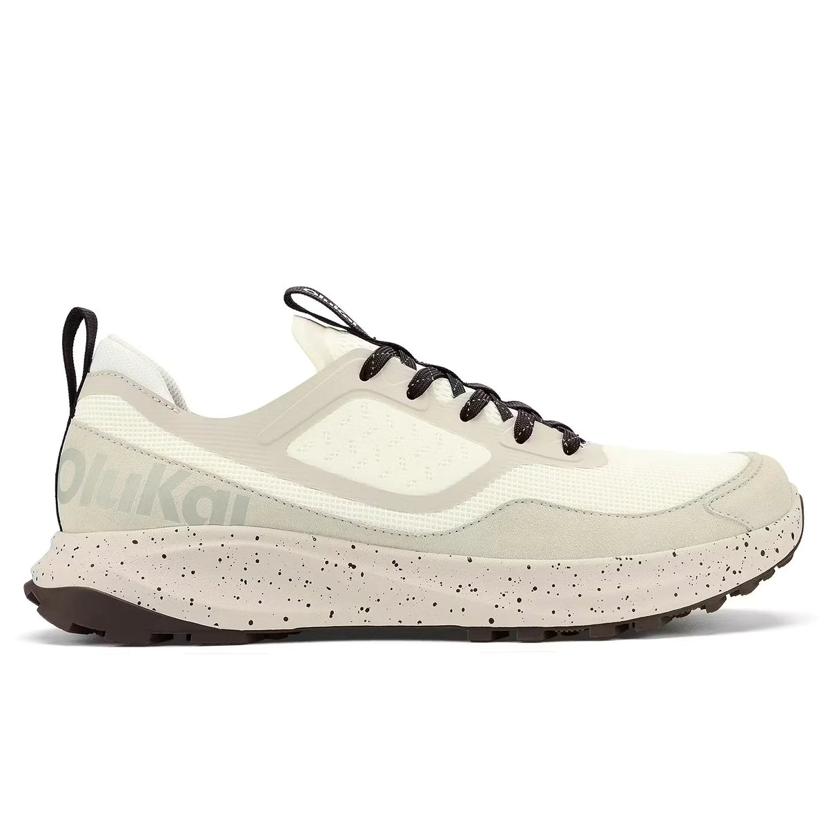 Makiki Sneaker