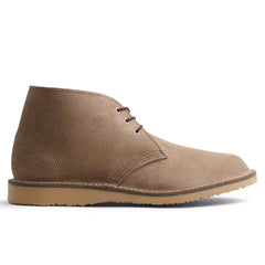 Weekender Chukka 3610