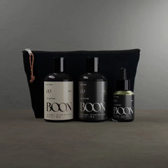Boon Travel Kit