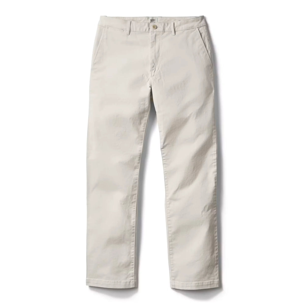 365 Chino Pant - HB Athletic Straight