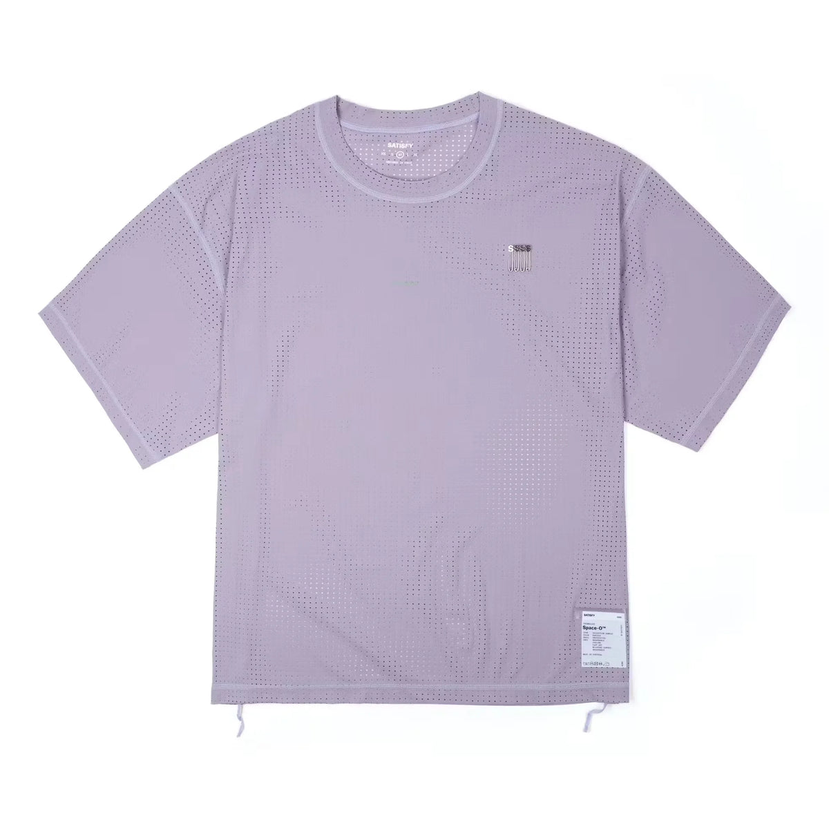 Space-O T-Shirt