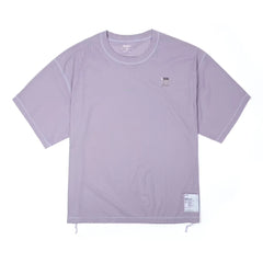 Space-O T-Shirt