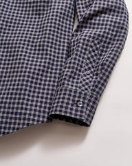 Hutcheson Sport Shirt