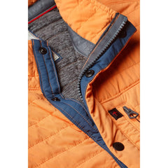 Windzip Jacket - Exclusive