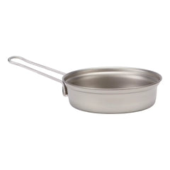 Trek 900 Cookset