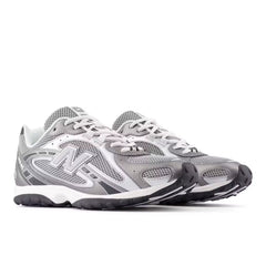 204L Sneaker