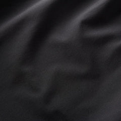Serrano Run Shorts - 7"