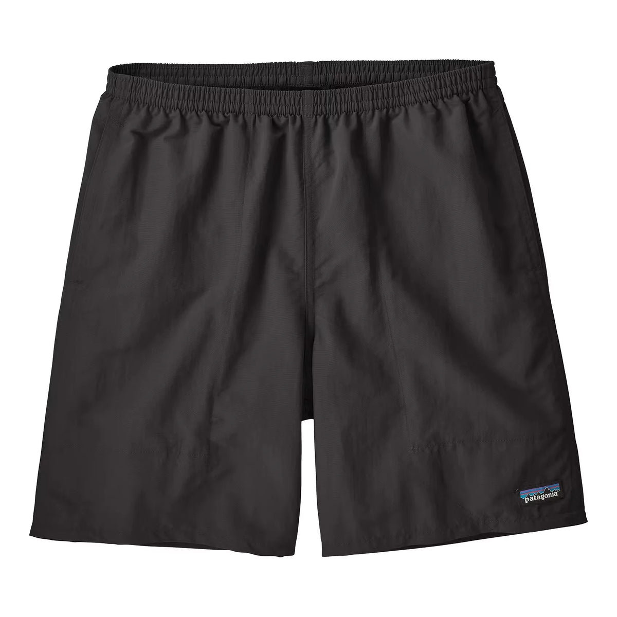 Baggies Shorts - 7"