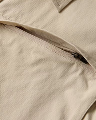 Solas UPF Shirt