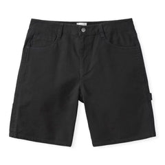 Stanley Short