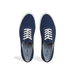 CVO Reissue Sneaker