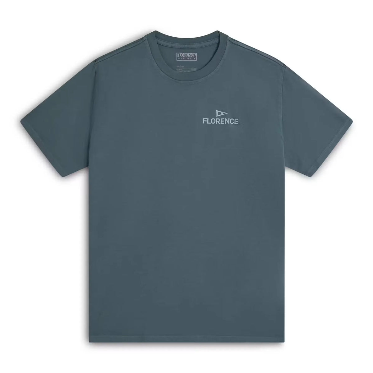 Crew T-Shirt