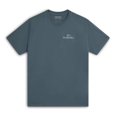 Crew T-Shirt